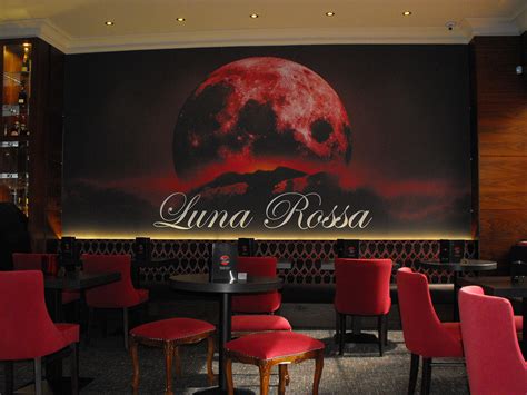luna rossa renfrew